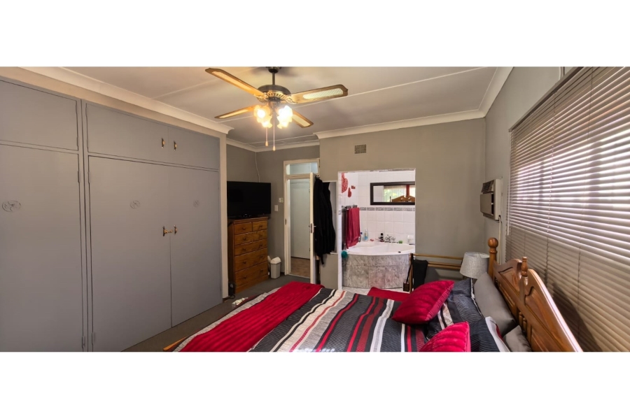 3 Bedroom Property for Sale in Hadison Park Northern Cape